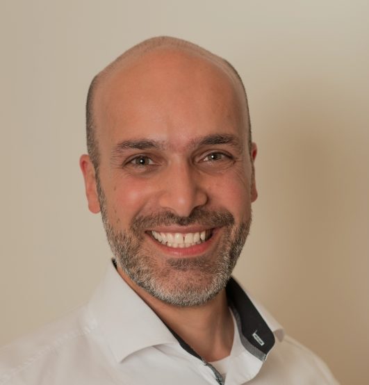 אדוארד יוסופוב