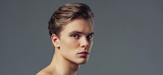 הטיפול המוביל להצמחת שיער מחדש - PRP Jawline Counturing Kieferkonturierung Dermacare Wien2 הטיפול המוביל להצמחת שיער מחדש - PRP