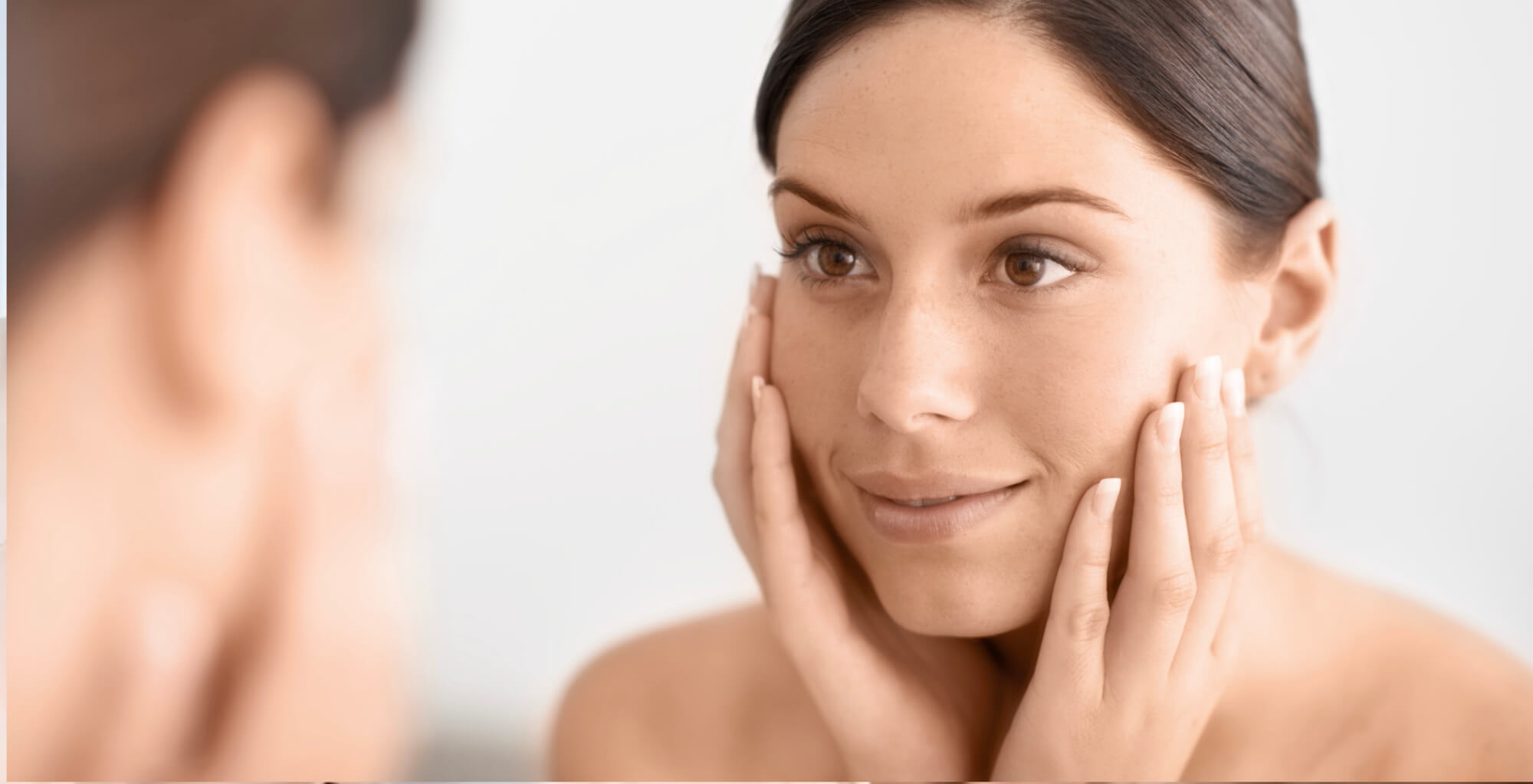 הידרופיישל: ניקוי פנים עמוק וזוהר aquafacial vs hydrafacial gesichtsreinigung mit wasser 31 הידרופיישל: ניקוי פנים עמוק וזוהר