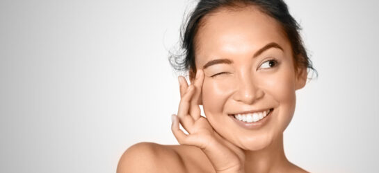 הידרופיישל: ניקוי פנים עמוק וזוהר aquafacial wien gruendliche gesichtsreinigung frau 11 הידרופיישל: ניקוי פנים עמוק וזוהר