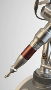 אילו שיטות להסרת קעקועים באמת עוזרות? Artikel picosekundenlaser tattoo entfernen methoden zur tattooentfernung behandlung dermacare wien1 הסרות קעקועים: אילו שיטות להסרת קעקועים באמת עוזרות?