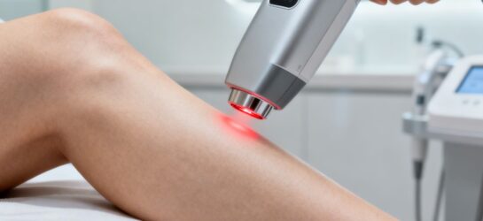 laser hair removal laser treatment