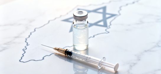 חומצה היאלורונית מחיר – המדריך המלא להבנת העלויות והתוצאות ב-2026 hyaluronic acid price israel vaccine חומצה היאלורונית מחיר – המדריך המלא להבנת העלויות והתוצאות ב-2026